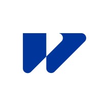Whitehaven Coal logo - Similar company to Glencore Australia