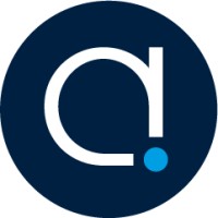 Accevo (formerly ANT Solutions) logo - Similar company to Aptean Equipment Erp