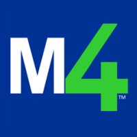 MANAGED4 logo - Similar company to Climate Capital Stack