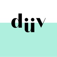 düv logo - Similar company to Trabalengua