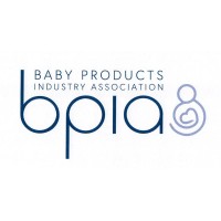 Baby Products Industry Association logo - Similar company to Lacticups®