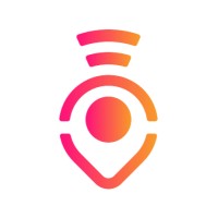 Vayco+ logo - Similar company to Gci Slingers, Llc