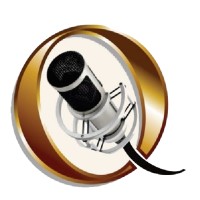 Quintessential Communications Limited logo