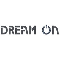 DREAM ON: Architecture, Interior Design and Decoration in Javea logo - Similar company to Puchol Arquitectes