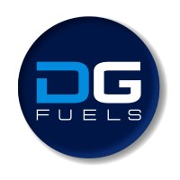DG FUELS SA logo - Similar company to Dg Fuels