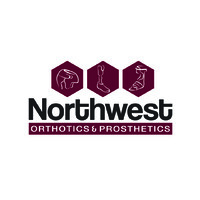 Northwest Orthotics & Prosthetics logo - Similar company to Mobility Prosthetics Utah
