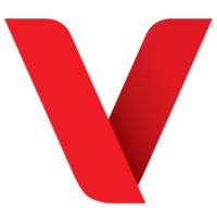 VMI logo - Similar company to Vmi