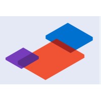 (CPI) logo - Similar company to Proschools