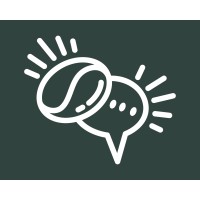 Elevar Project logo - Similar company to The Confidence Network, Llc