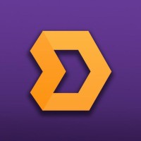 Didogram logo - Similar company to Novin