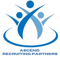 Ascend Recruiting Partners logo - Similar company to Ascend Recruiting Llc