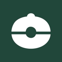 RestoLastMinute logo - Similar company to Looper Ai