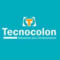 TECNOCOLON S.A. logo - Similar company to Marcu S.A.