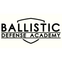 Ballistic Defense Academy Llc
