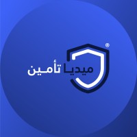 ميديا تأمين logo - Similar company to شركة خطط تأمين الفعاليات Eipco