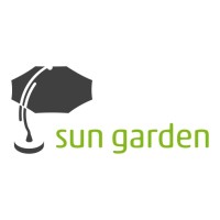 Sun Garden logo - Similar company to Ambro Group