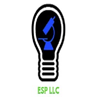 Evolved Sterile Processing Consulting logo - Similar company to Advantage Support Services, Inc