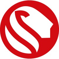 Lionheart Sport Media