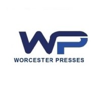 Worcester Presses Limited logo - Similar company to Phoenix Tooling & Development Ltd