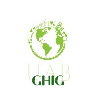 UAB Global Health Interest Group logo - Similar company to Uab Honors College