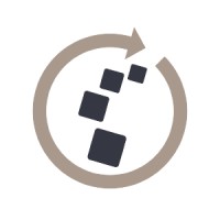 NETdriver logo - Similar company to Netdriver
