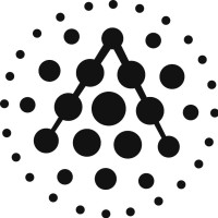 ASled_lighting_solutions logo - Similar company to Active Lighting · Professional Led Solutions For Business