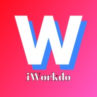 Empleos RD (iWorkdo) 🇩🇴 logo - Similar company to Empleos Rodriguez