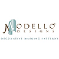 Modello Designs Masking Stencils