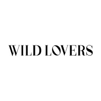 Wild Lovers London logo - Similar company to Y'Unique
