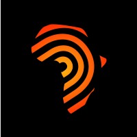 Define Africa logo - Similar company to The Be Experience Company