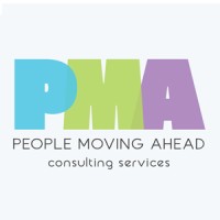 PMA Consulting Services logo - Similar company to Kuntours.Com
