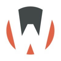 WasteWater AS logo - Similar company to Ramudden Norge As