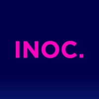 INOC. logo - Similar company to Inoc Data Centers
