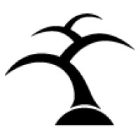Bristol Refugee Rights logo - Similar company to Project Mama