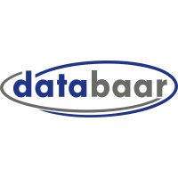 Databaar