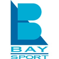 BaySport, Inc. logo - Similar company to Sportrun