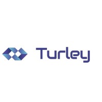 Turley Insurance Agency, Inc. logo - Similar company to Oriole Info Solutions