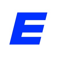 Enkrypta logo - Similar company to Leo Cybsec