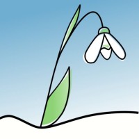 Éconnaissances logo - Similar company to Kreco Soil & Plant