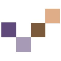 Bay Area Media Group