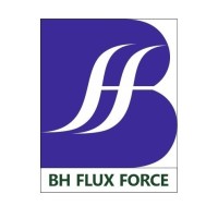 BH Flux Force Private Limited logo - Similar company to Mayiltek Solutions Private Limited