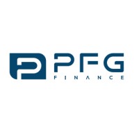 PFG Finance logo - Similar company to Wolf Electric Solution Srl