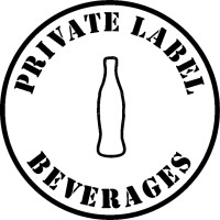 Private Label Beverages logo - Similar company to Private Label Professionals