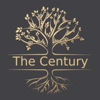 The Century logo - Similar company to Olive Judd, P.A.
