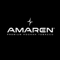 Amaren