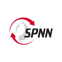 Specialty Pharmacy Nursing Network logo - Similar company to Curatio Advisors