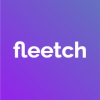 fleetch logo - Similar company to Fleetch