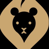 Framex logo - Similar company to Nortex The Merchandising