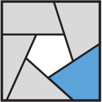 Energid logo - Similar company to Robocademy