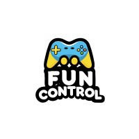 Fun Control logo - Similar company to Xmartclock